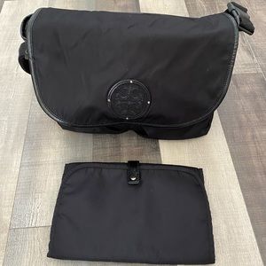 Tory Burch Diaper Bag